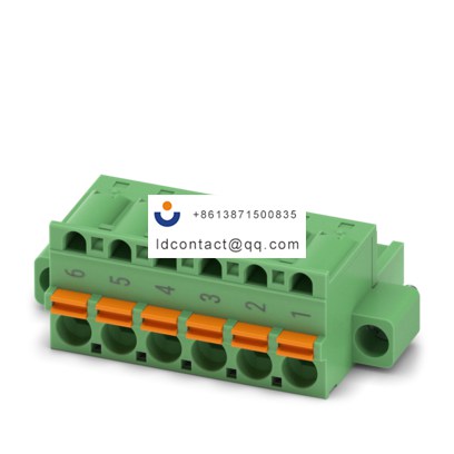 1759466 Phoenix Contact product image